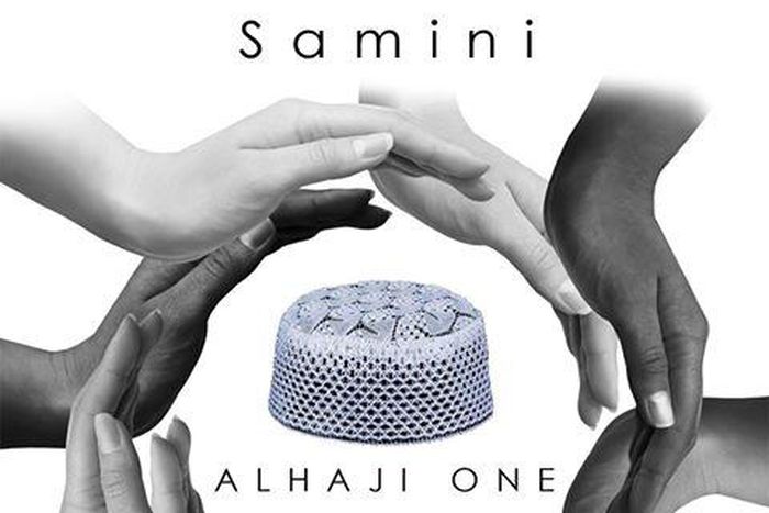 ___3702808___https:______static.pulse.com.gh___webservice___escenic___binary___3702808___2015___4___27___14___Alhaji+one+-+Samini