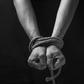 Another girl kidnapped in Takoradi
