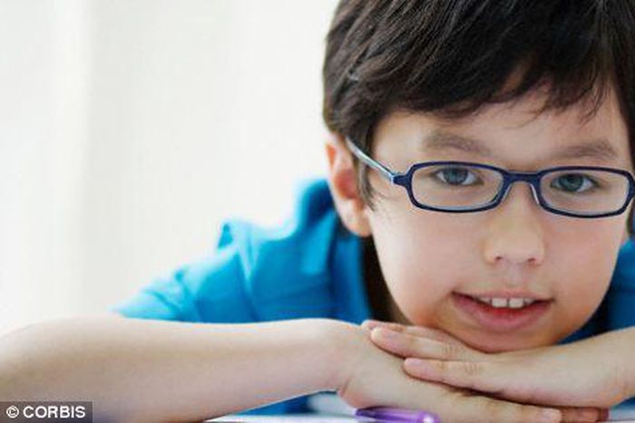 ___3920971___https:______static.pulse.com.gh___webservice___escenic___binary___3920971___2015___6___29___19___article-0-199782E5000005DC-726_634x316