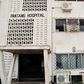 Pantang Psychiatric Hospital