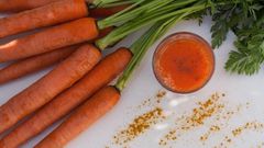 ___4217519___https:______static.pulse.com.gh___webservice___escenic___binary___4217519___2015___9___30___18___Cosy_Winter_Carrot_Juice__625_417_84auto_s_c1