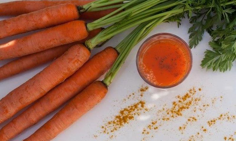 ___4217519___https:______static.pulse.com.gh___webservice___escenic___binary___4217519___2015___9___30___18___Cosy_Winter_Carrot_Juice__625_417_84auto_s_c1