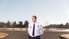 For Sheriff Who Led Search for Jayme Closs, No Sweeter Words Than 'We Got Her'