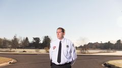 For Sheriff Who Led Search for Jayme Closs, No Sweeter Words Than 'We Got Her'