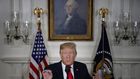 Trump's Deal Meets With Skepticism Among Immigrants in Texas
