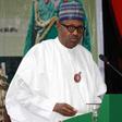 At 76, incumbent Muhammadu Buhari and a former military ruler, is the oldest candidate in the field -- but with a majority of Nigerians under 30 the "gerontocrats" are looking increasingly out of place, analysts say