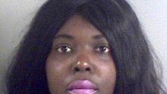 Oluwadamilola Opemuyi