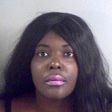 Oluwadamilola Opemuyi