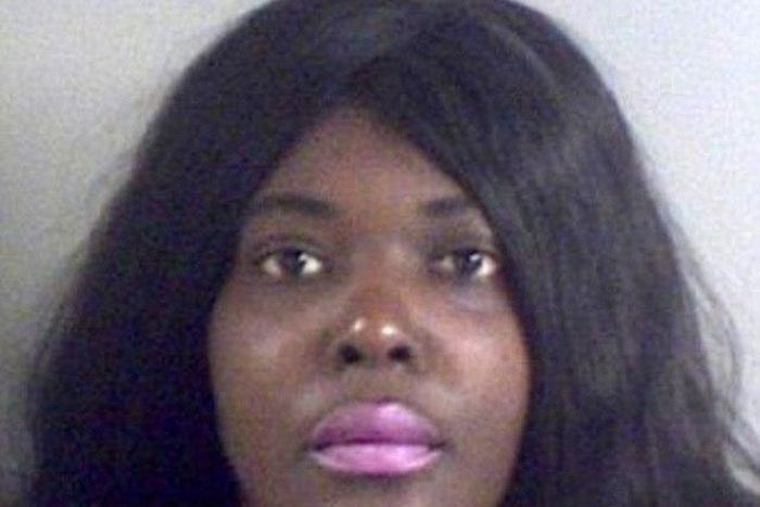 Oluwadamilola Opemuyi