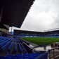 Everton have proposed to leave their Goodison Park home and move to a new stadium at Bramley-Moore