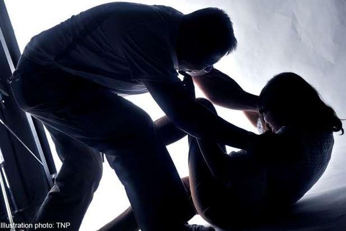 ___4040950___https:______static.pulse.com.gh___webservice___escenic___binary___4040950___2015___8___4___17___rape