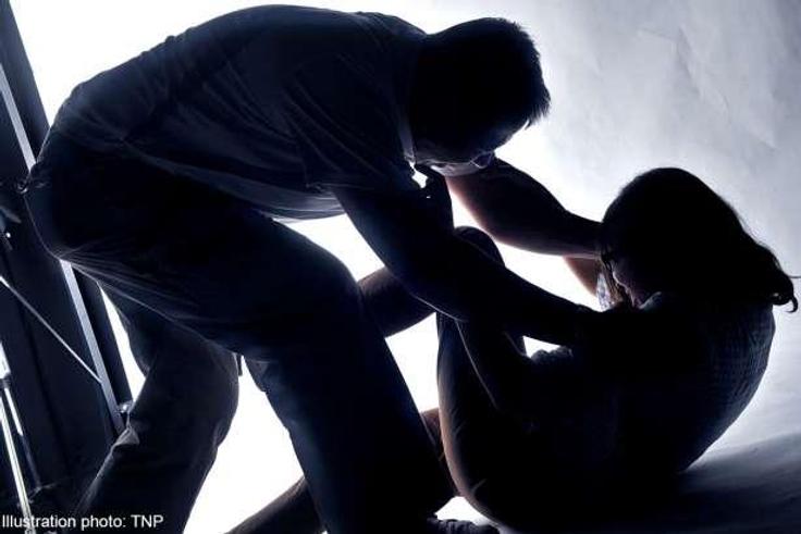 ___4040950___https:______static.pulse.com.gh___webservice___escenic___binary___4040950___2015___8___4___17___rape