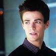 Barry Allen in 'The Flash'