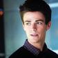 Barry Allen in 'The Flash'