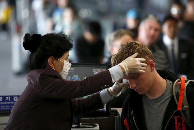 ___3820571___https:______static.pulse.com.gh___webservice___escenic___binary___3820571___2015___6___2___14___download