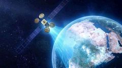 ___4234035___https:______static.pulse.com.gh___webservice___escenic___binary___4234035___2015___10___6___14___FACE-620x330