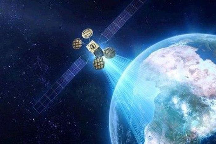 ___4234035___https:______static.pulse.com.gh___webservice___escenic___binary___4234035___2015___10___6___14___FACE-620x330