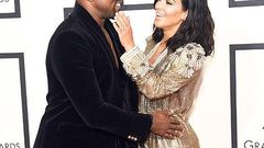 Kimye