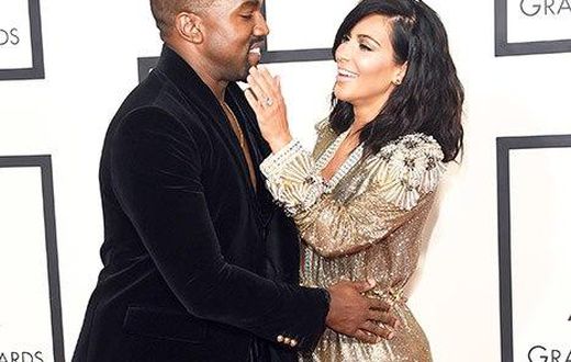 Kimye