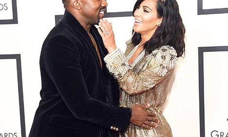 Kimye