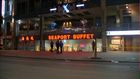 Hammer attack at Brooklyn restaurant claims third victim