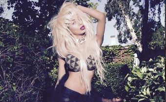 Dencia