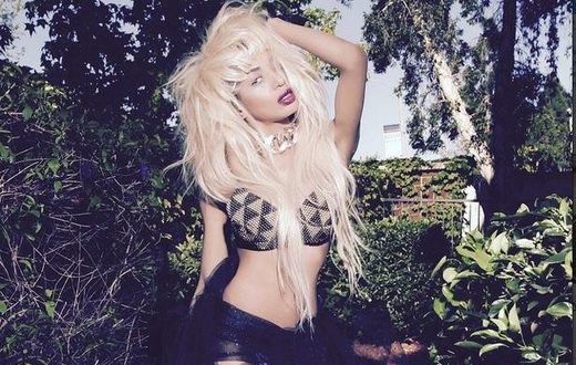Dencia