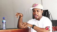 D CRYME