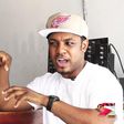 D CRYME