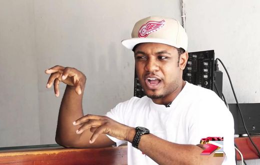 D CRYME