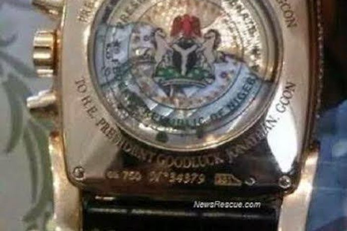 ___3787787___https:______static.pulse.com.gh___webservice___escenic___binary___3787787___2015___5___22___20___unnamed_1