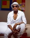 Wizkid