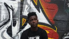 Tizo - Hemaa feat. Duke (D2)