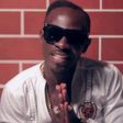 Okyeame Kwame - Mere Twen Wo
