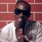 Okyeame Kwame - Mere Twen Wo