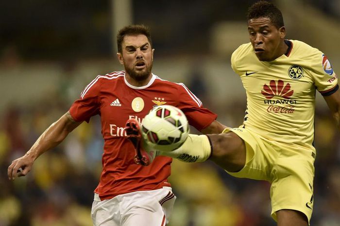 ___4021702___https:______static.pulse.com.gh___webservice___escenic___binary___4021702___2015___7___29___15___benficaamerica-cropped_1di3xkphzsg2w15pxsvff868vy_1