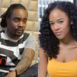 Wale dating Serayah from 'Empire'?