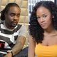 Wale dating Serayah from 'Empire'?