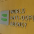 In September 2018, WADA conditionally lifted a ban on the Russian Anti-Doping Agency (RUSADA), after it was suspended for a state-sponsored doping operation