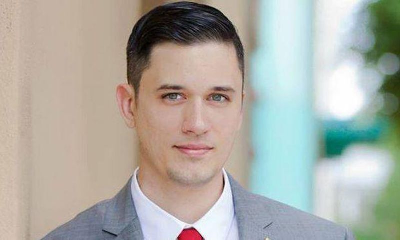 Augustus Sol Invictus