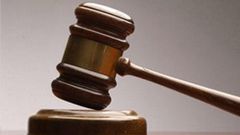 ___4237483___https:______static.pulse.com.gh___webservice___escenic___binary___4237483___2015___10___7___13___court_14