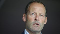 ___4142426___https:______static.pulse.com.gh___webservice___escenic___binary___4142426___2015___9___7___5___dannyblind-cropped_ceig07fh6z0j145g0hxrjk652_2