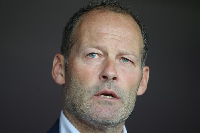 ___4142426___https:______static.pulse.com.gh___webservice___escenic___binary___4142426___2015___9___7___5___dannyblind-cropped_ceig07fh6z0j145g0hxrjk652_2