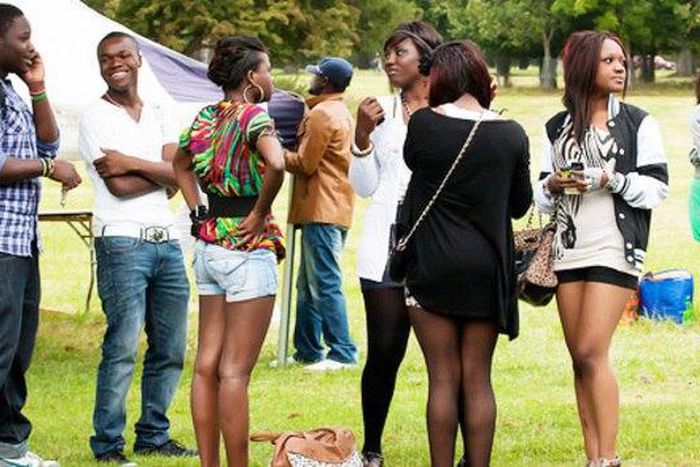 ___4259886___https:______static.pulse.com.gh___webservice___escenic___binary___4259886___2015___10___14___16___cdn.mg.co_3