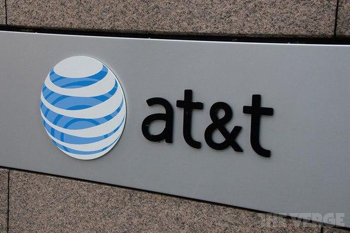 AT&T