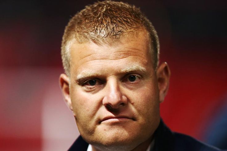 ___4006796___https:______static.pulse.com.gh___webservice___escenic___binary___4006796___2015___7___24___16___josepgombau-cropped_z0gqn5u3zx7r1uspcccp1ospv_1