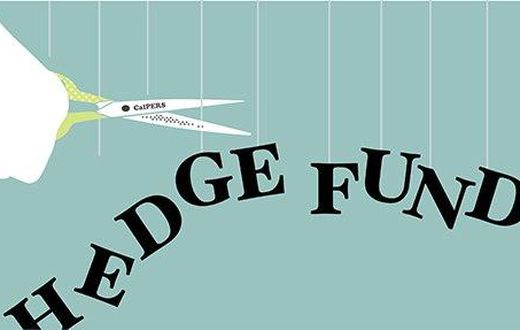If managed properly, hedge funds can bring huge returns.