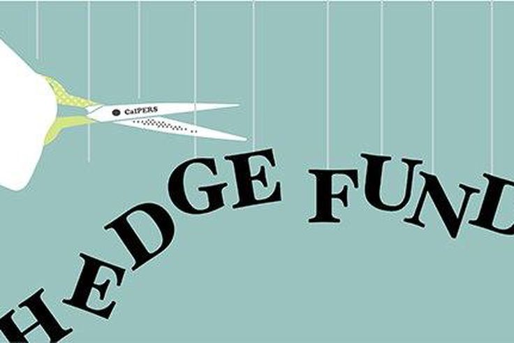 If managed properly, hedge funds can bring huge returns.