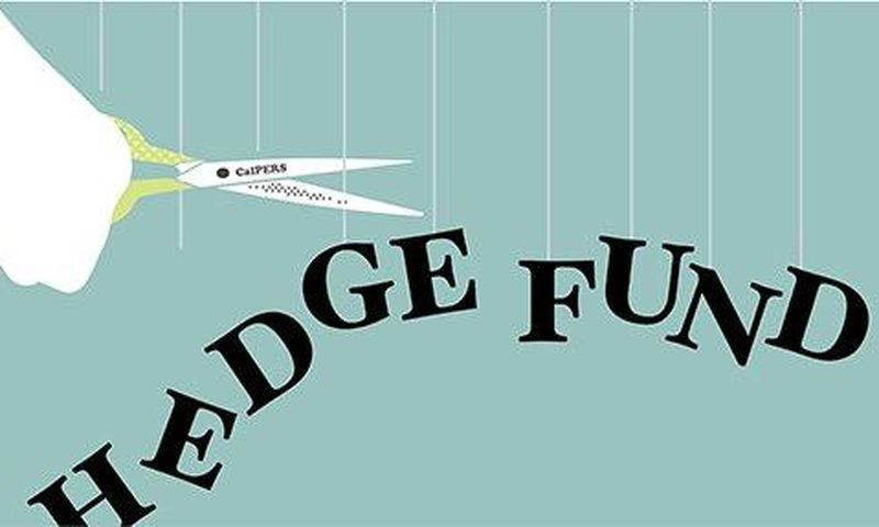 If managed properly, hedge funds can bring huge returns.