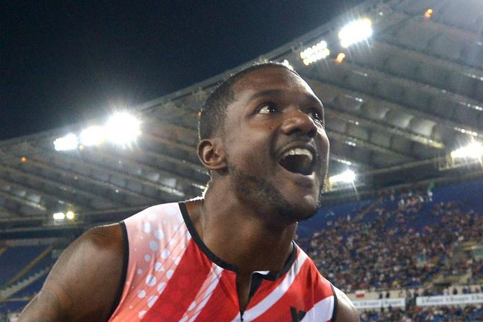 ___3830263___https:______static.pulse.com.gh___webservice___escenic___binary___3830263___2015___6___5___11___justingatlin-cropped_1hdus594avsko1p6wd60st7vg5